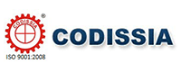 codissia-logo
