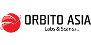 orbito-asia-logo