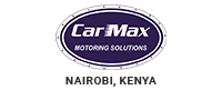 carmax-logo