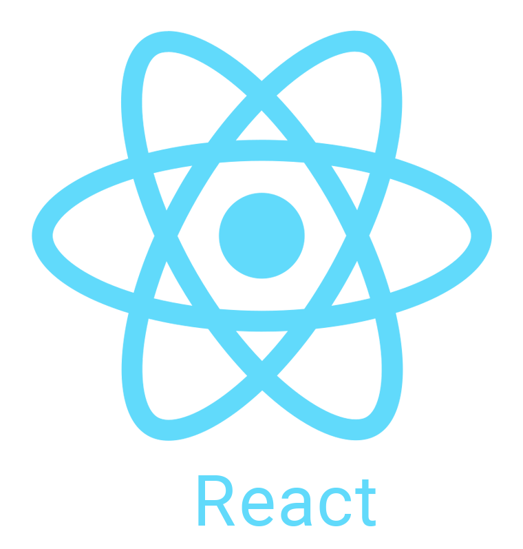 open-source JavaScript software - React Js