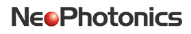 neophotonics-logo