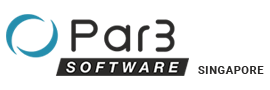 par3-logo