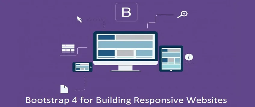 Bootstrap Alpha 6 landed