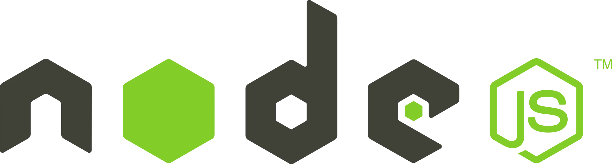 open source java script platform - Node