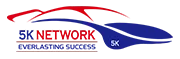 5k-logo