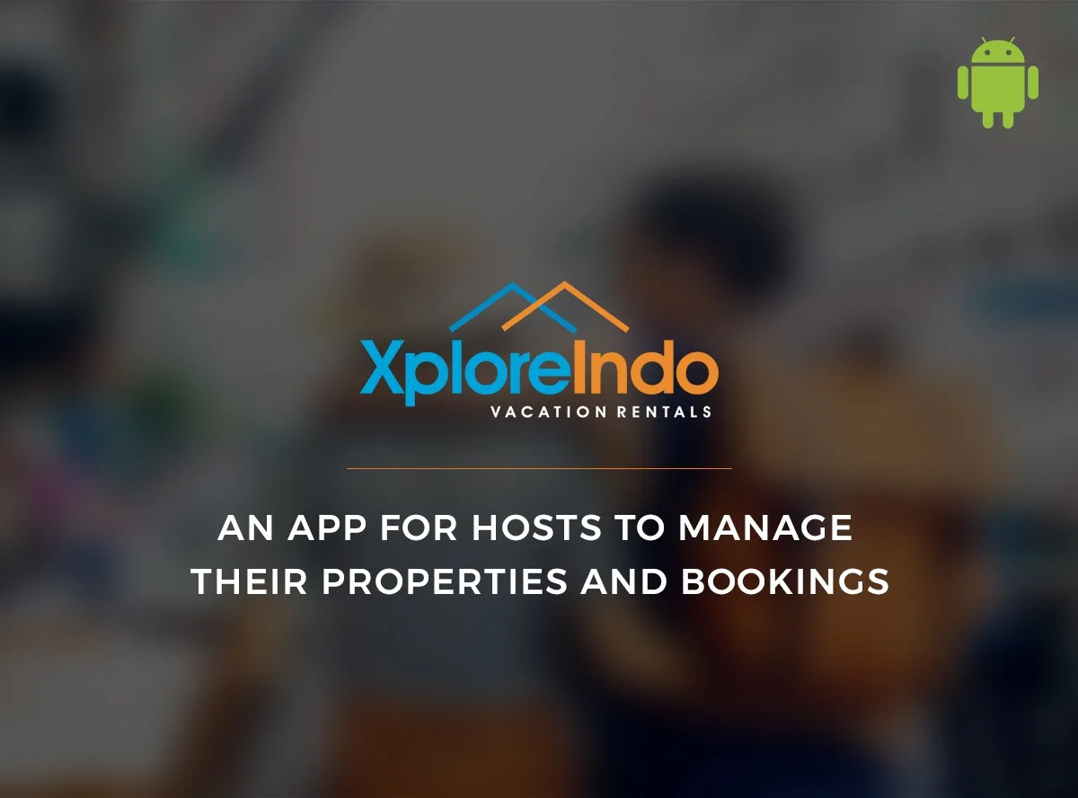 Andriod application development company in coimbatore - kaptas