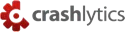 Massachusetts-based software company - crashlytics