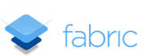 powerful app development platform - fabric