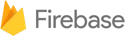 web app development company - kaptas