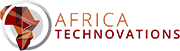 africantechnovations-logo