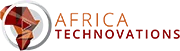 africantechnovations-logo