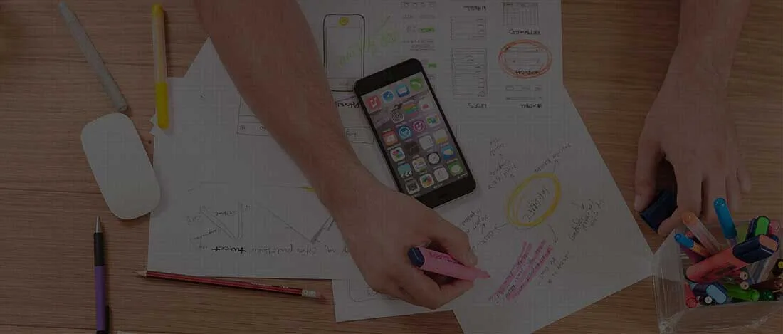 Mobile applications