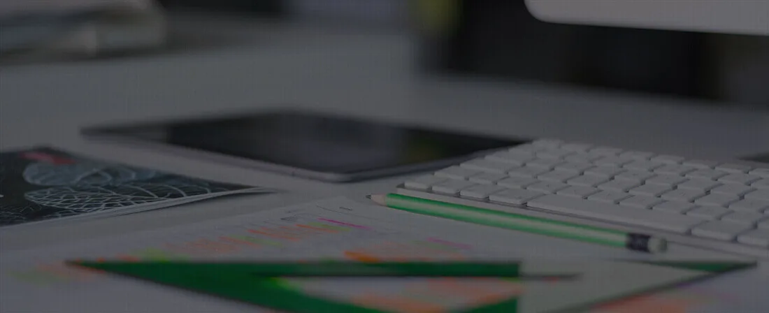 Web Designing