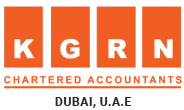 KGRN-ACCOUNTS-LOGO