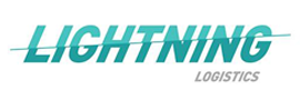 lightning-logistics-logo