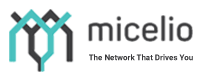 micelio-logo