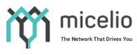 micelio-logo